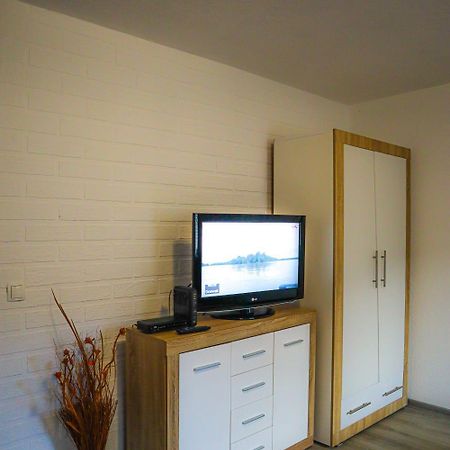 Apartments Bozena Jajca Kültér fotó