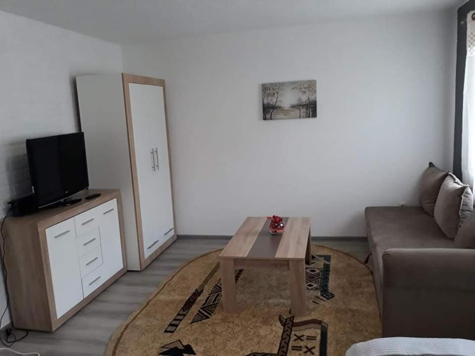 Apartments Bozena Jajca Kültér fotó
