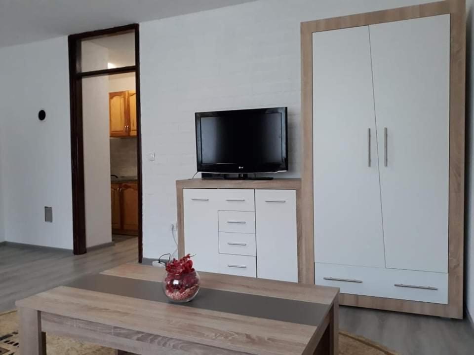 Apartments Bozena Jajca Kültér fotó