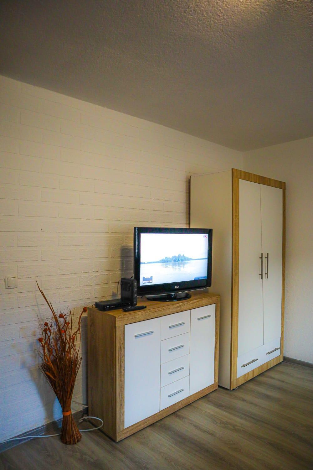 Apartments Bozena Jajca Kültér fotó