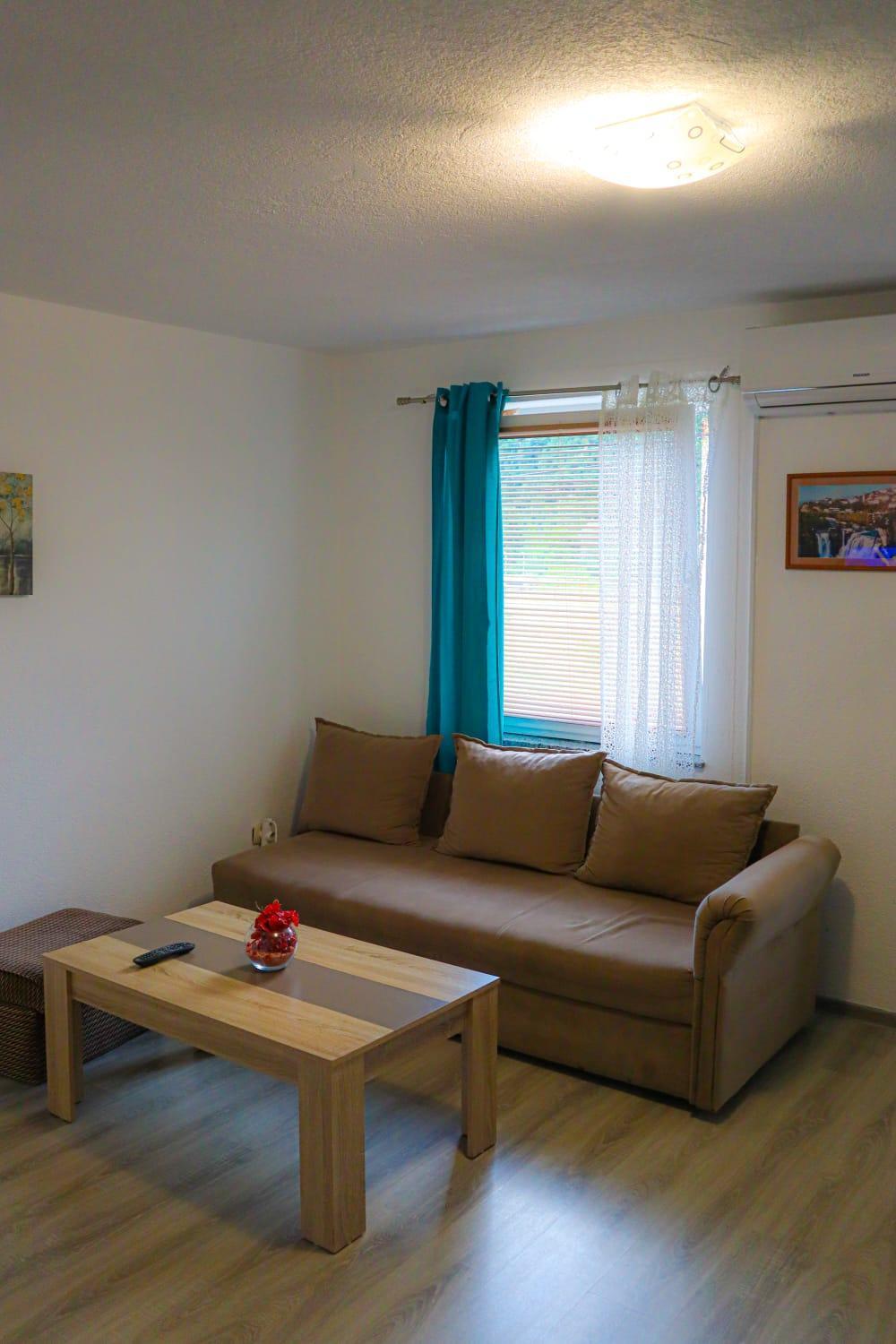 Apartments Bozena Jajca Kültér fotó