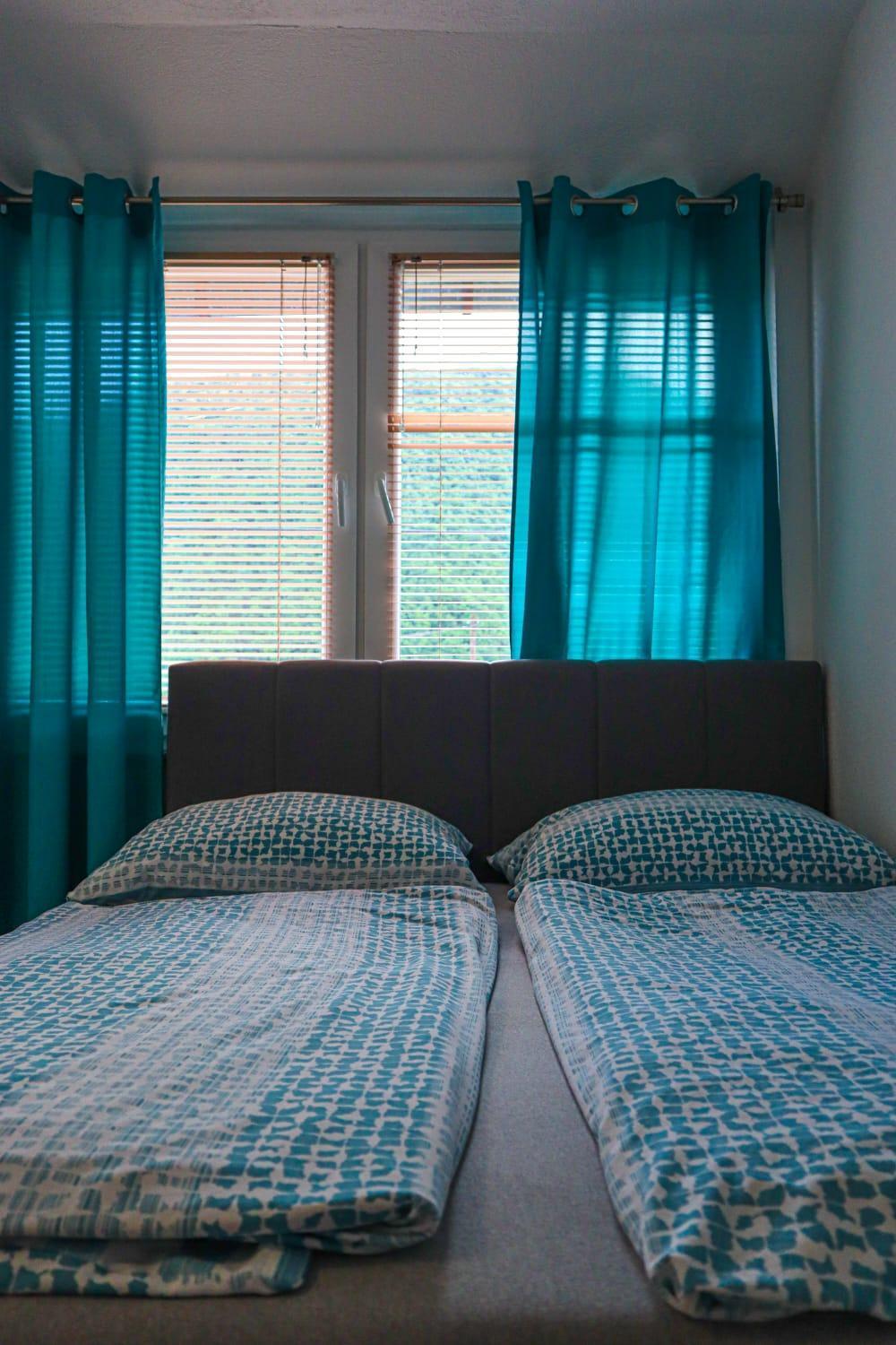 Apartments Bozena Jajca Kültér fotó